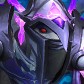Týsh avatar