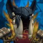 Mírájane avatar