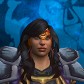Raizah avatar