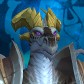 Shagos avatar