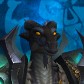 Timeworm