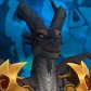 Jackqwerte avatar