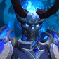 Shadøwfury avatar