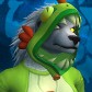 Barkdoggo avatar