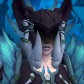 Nõbîñdsqüeeñ avatar