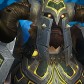 Mythwar avatar