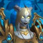 Banuskia avatar