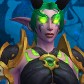 Dwÿn avatar