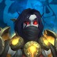 Elendaeril avatar