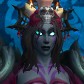 Dusklily
