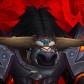 Midgesham