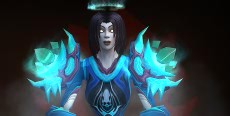 Tayaya's icon