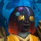 Fakusnakr avatar
