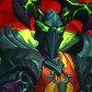 Thalanìr avatar