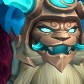 Nerlixmonk