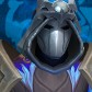 Szike avatar