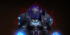 Ijijijijijij's icon