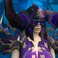 Fearonica
