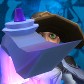Dreadsprout