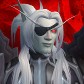 Skookpala