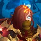 Ryuutempest