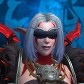 Bunslinger avatar