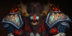 Timgioh's icon