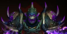 Cucumberback's icon