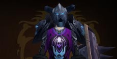 Machmacan's icon