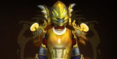 Teacupx's icon