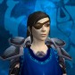 Sykezbrah avatar
