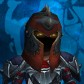 Gnobafett avatar