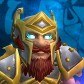 Gottalevel avatar