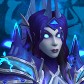 Greatwizard