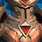 Smolderbro avatar