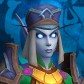 Annorei-ravencrest