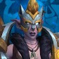 Bigbadzandy avatar