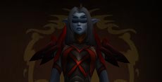 Nightnelf's icon