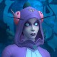 Lunámoon avatar