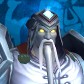 Pritek avatar
