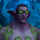 Mccreary-ravencrest
