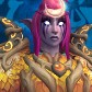 Suleika avatar