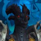 Kazthyr avatar