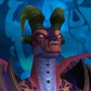 Xandrialock avatar