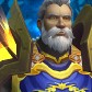 Bakajedosa avatar
