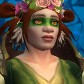 Scemïna avatar