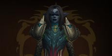 Vârima's icon