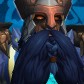 Ggyouknowwhy avatar