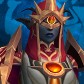 Åsuña avatar