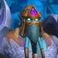 Dathomìr avatar